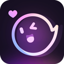 微糖星球app