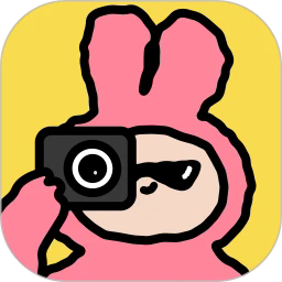LumaQ相机APP