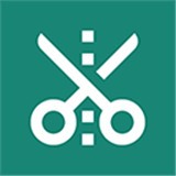 文本分割器APP