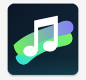 星弦音乐APP