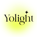 Yolightapp