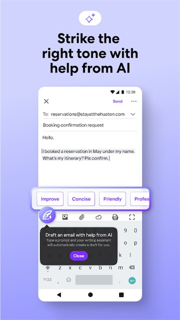 yahoo邮箱1