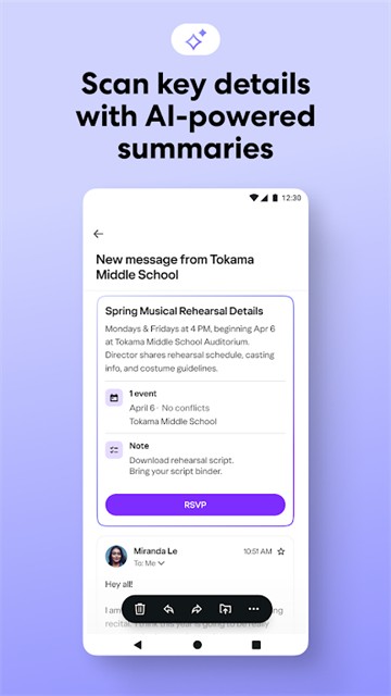 yahoo邮箱2