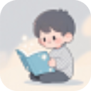 漫拾光官方正版