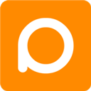 Pure浏览器app