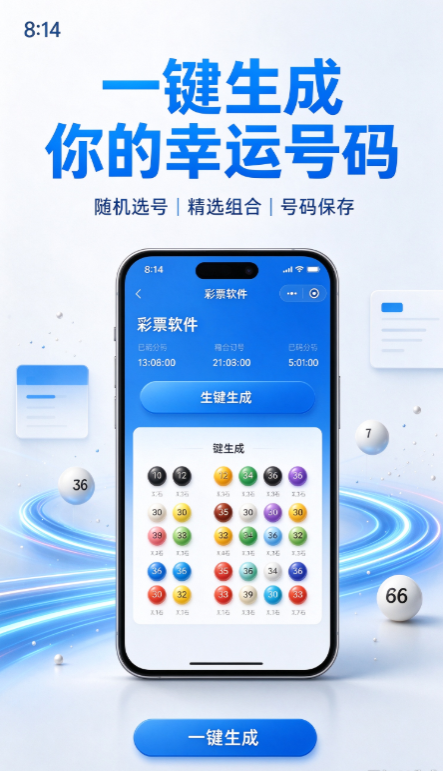 网易彩票1