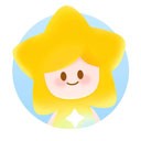 星言