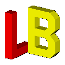 LuBan 3D