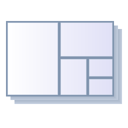 Cutting Planner