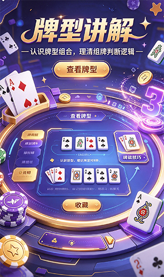 2888棋牌截图2
