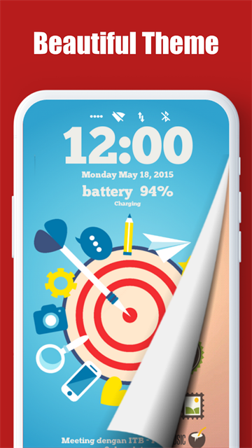 total launcher截图1