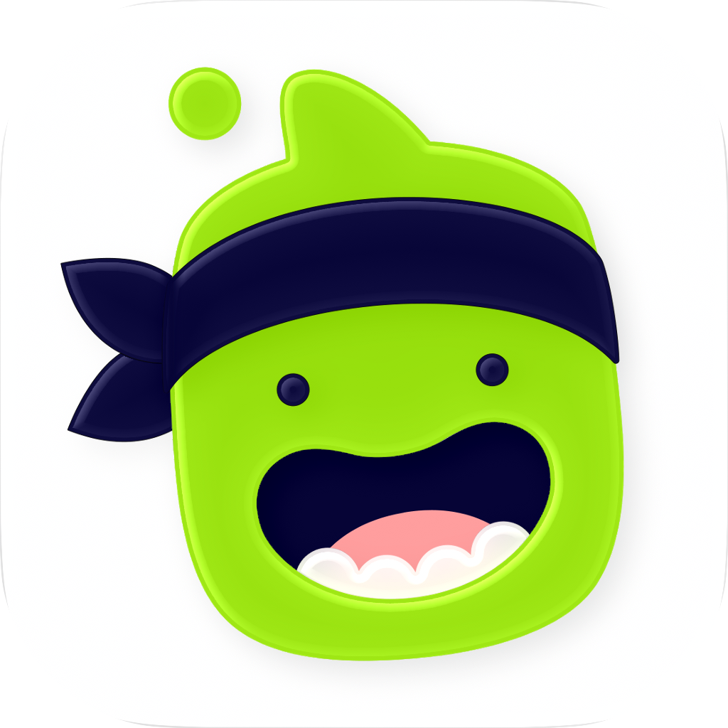 ClassDojo