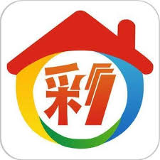 人人中彩票免费版本