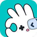 OKK云电脑APP