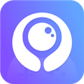 墨鱼游戏助手APP