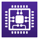 CPU-Z 64位
