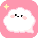 WeMateapp