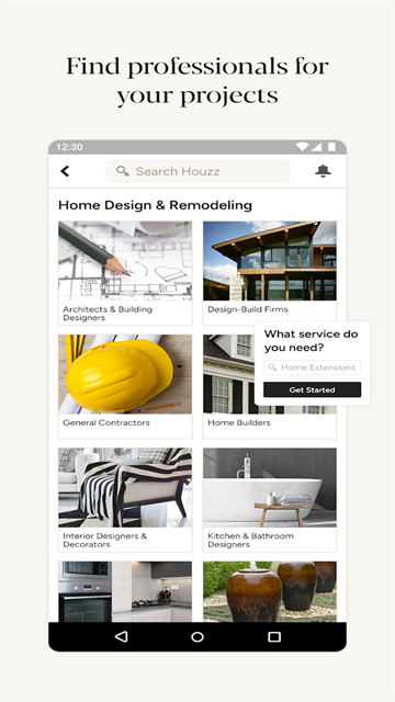 Houzz3