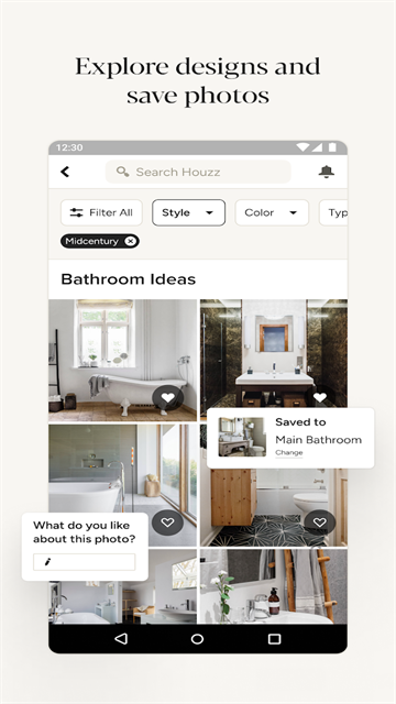 Houzz4