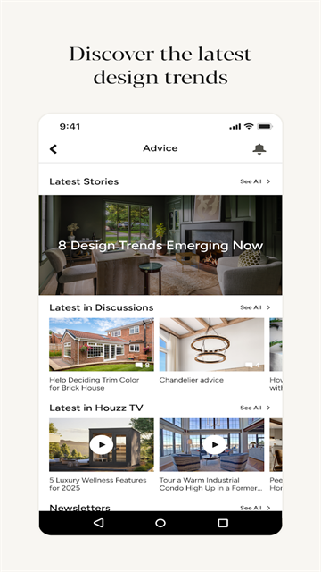 Houzz1