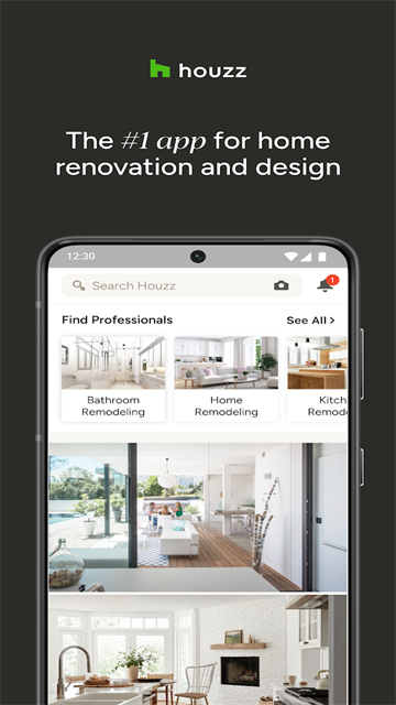 Houzz5