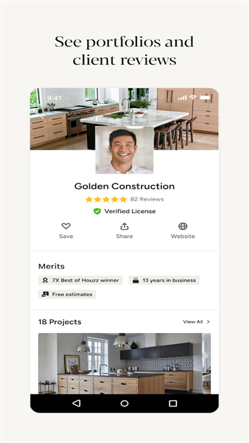 Houzz2