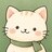 Mochi桌宠APP