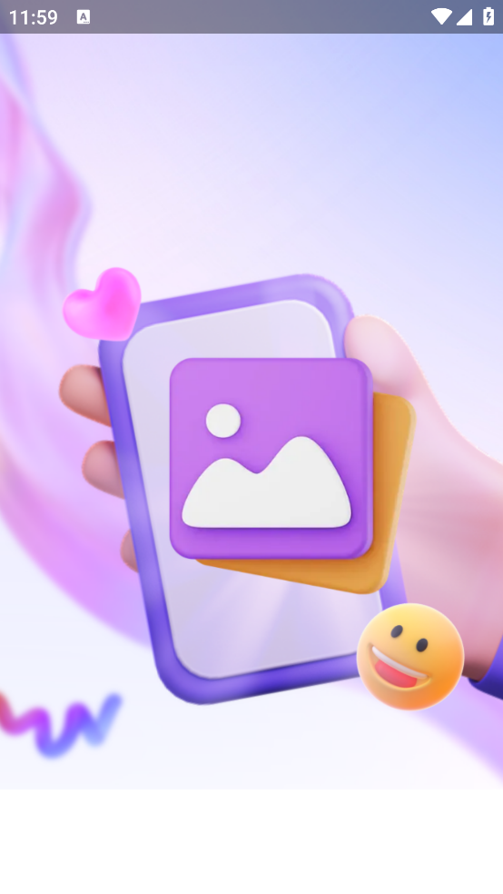 贴贴壁纸app 标准版