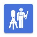 道路之星测量软件