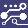 OpenBoardView