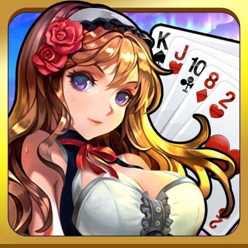 天悦棋牌娱乐福利版