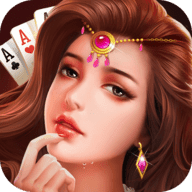 吉林棋牌APP官方版