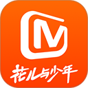 芒果TVapp