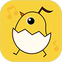 音乐壳APP