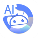 Operit AIapp