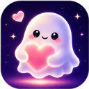 幽光app
