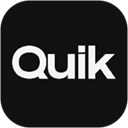 GoPro Quikapp