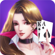 小金棋牌APP经典版