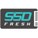 Abelssoft SSD Fresh Plus 2027