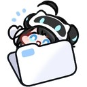 LUMI:桌面宠物
