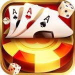 快牙棋牌