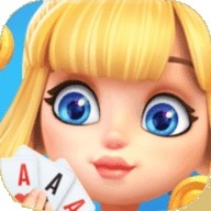 星运棋牌3.0.0