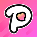 Pinkyapp
