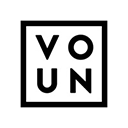 vounapp
