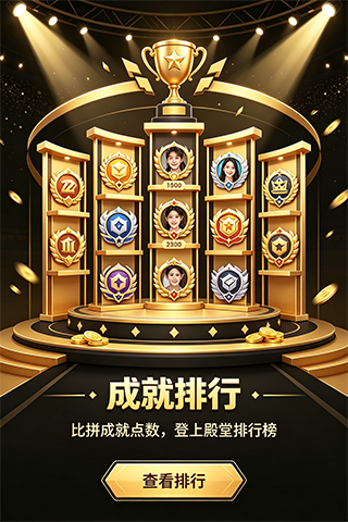 星运棋牌3.0.03