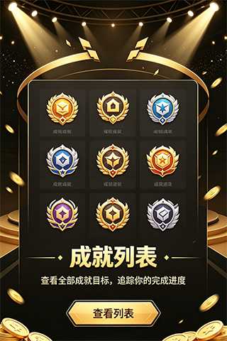星运棋牌3.0.01