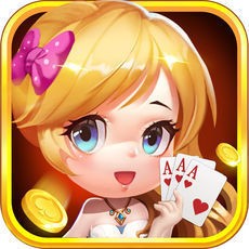 神赚棋牌游戏娱乐APP最新版