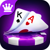 乐视棋牌手游APP官方版