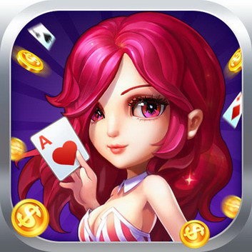 开元棋牌娱乐APP升级版
