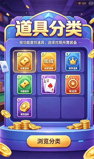 壹号娱乐1